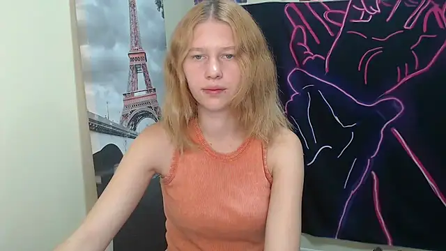 StellaCRL online show from 09-23-25, 06:20