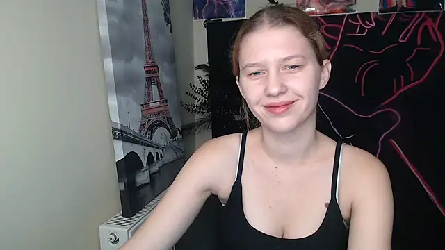 StellaCRL online show from 10-27-25, 07:09