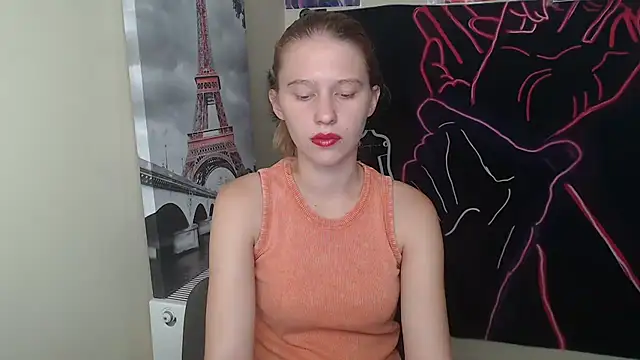 StellaCRL online show from 09-25-25, 12:22