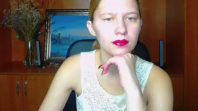 StellaCRL online show from 11-27-25, 07:09