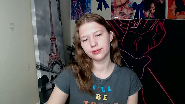 StellaCRL online show from 03-15-26, 07:15