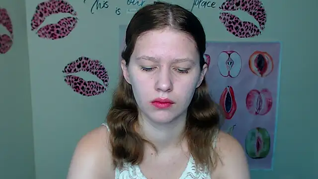 StellaCRL online show from 12-15-25, 07:03