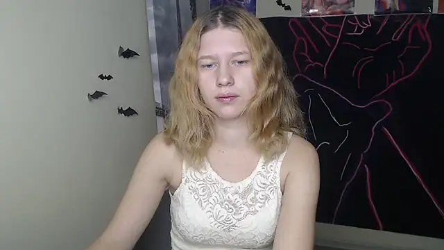 StellaCRL online show from 11-20-25, 07:31