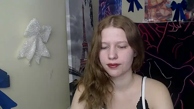 StellaCRL online show from 03-06-26, 01:28