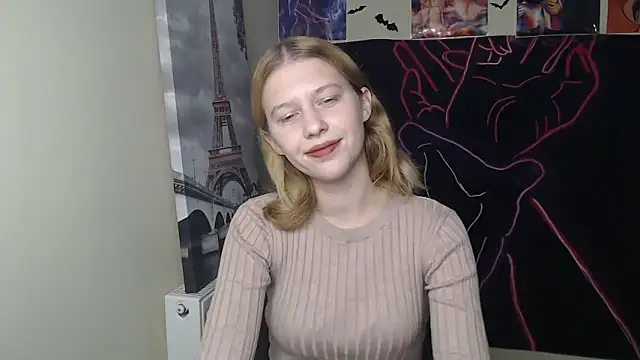 StellaCRL online show from 10-10-25, 06:09