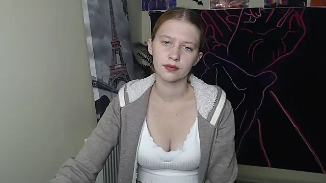 StellaCRL online show from 10-11-25, 06:20