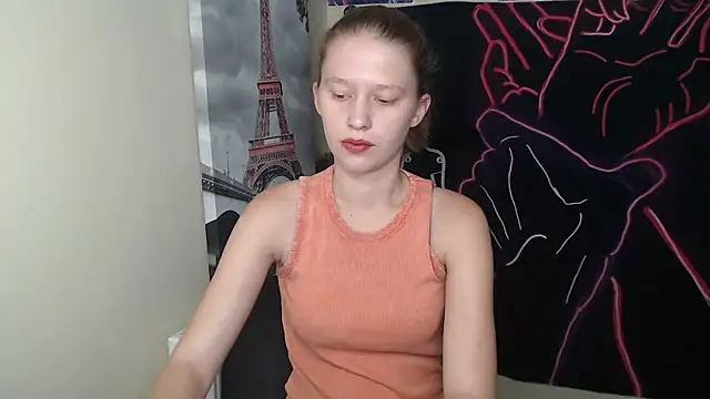 StellaCRL online show from 09-19-25, 06:17