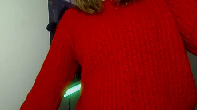 Snapshot of StellaCRL chatting on 02-03-26, 01:27 StellaCRL online show from 02-03-26, 01:27