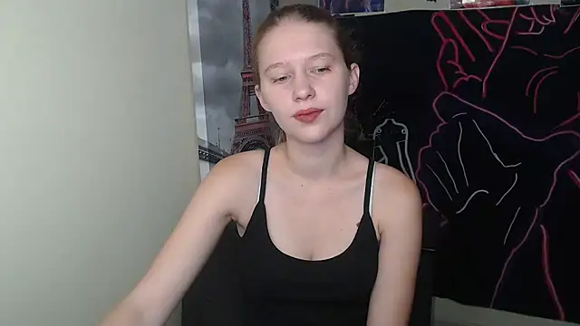 StellaCRL online show from 10-01-25, 06:18