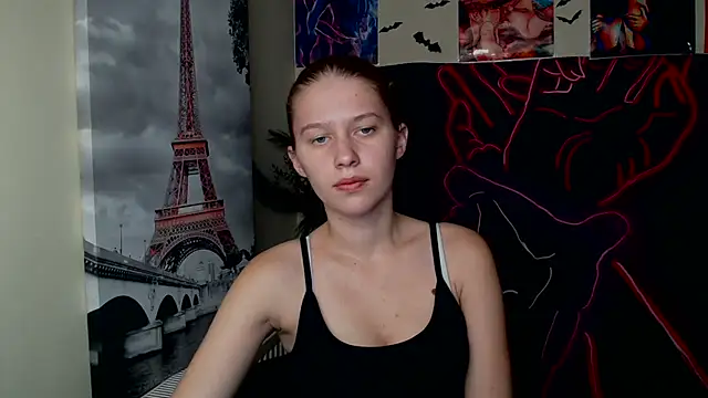 StellaCRL online show from 10-15-25, 11:51