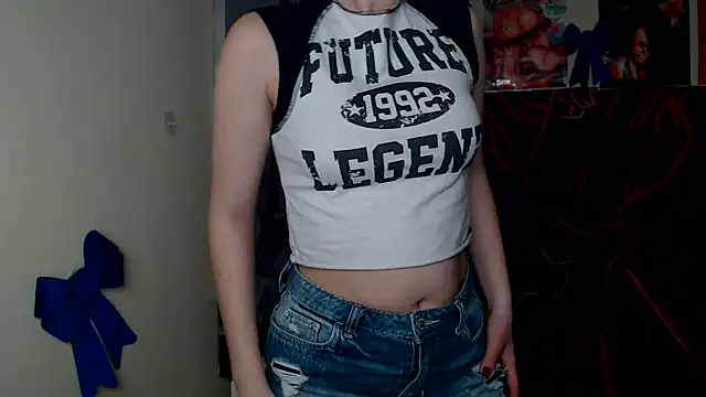 StellaCRL online show from 03-30-26, 06:15