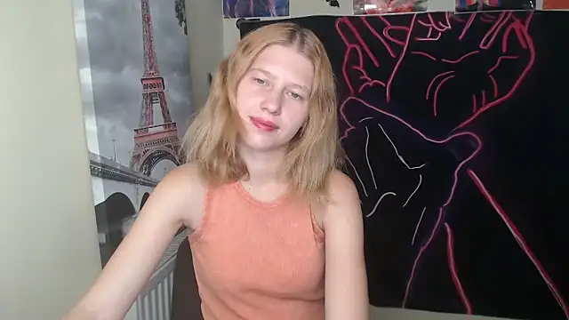 StellaCRL online show from 09-24-25, 06:09