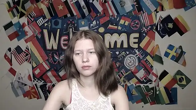 StellaCRL online show from 12-03-25, 07:30