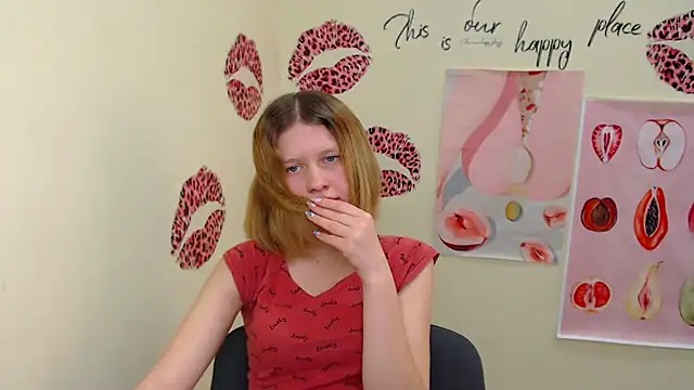 StellaCRL online show from 03-18-25, 02:17