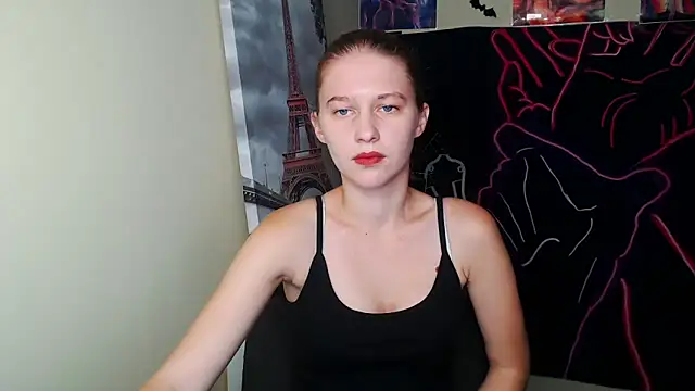 StellaCRL online show from 10-02-25, 12:30