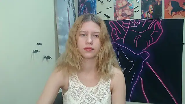 StellaCRL online show from 11-26-25, 07:41