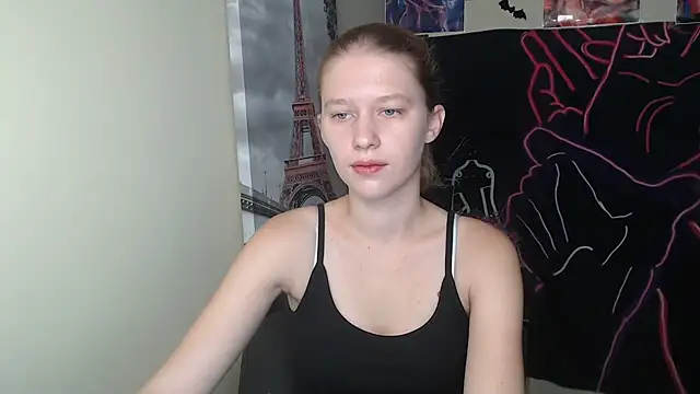 StellaCRL online show from 09-30-25, 06:19