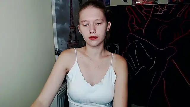 StellaCRL online show from 09-18-25, 06:38