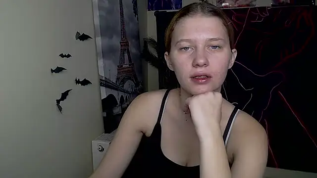 StellaCRL online show from 11-13-25, 06:39