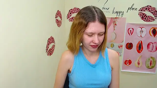 StellaCRL online show from 03-13-25, 10:26