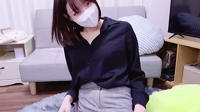 Snapshot of ASUKA-TV chatting on 12-14-24, 12:11 ASUKA-TV online show from 12-14-24, 12:11