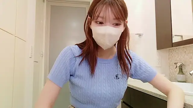 ASUKA-TV online show from 06-21-26, 11:16
