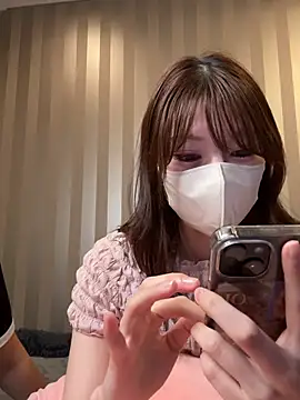 ASUKA-TV online show from 07-03-26, 11:17