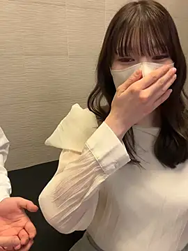 ASUKA-TV online show from 07-10-26, 12:05