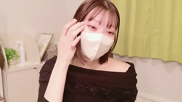 Snapshot of ASUKA-TV chatting on 12-23-24, 01:24 ASUKA-TV online show from 12-23-24, 01:24