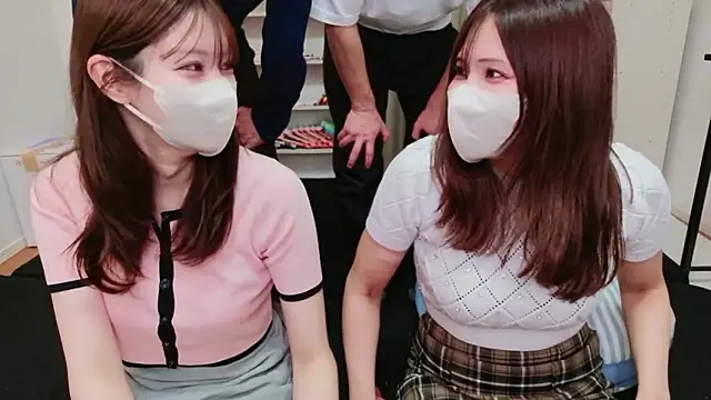 ASUKA-TV online show from 05-26-26, 11:41