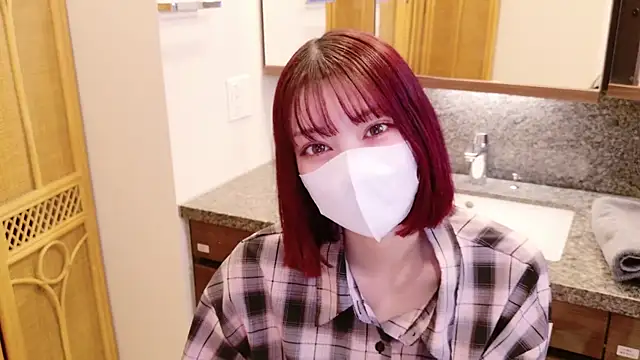 Snapshot of ASUKA-TV chatting on 02-01-25, 12:26 ASUKA-TV online show from 02-01-25, 12:26