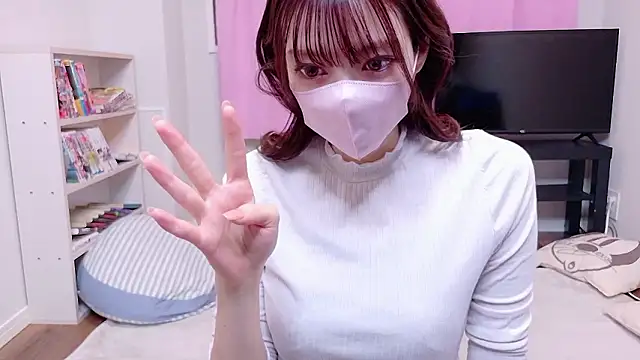 Snapshot of ASUKA-TV chatting on 10-02-25, 11:46 ASUKA-TV online show from 10-02-25, 11:46