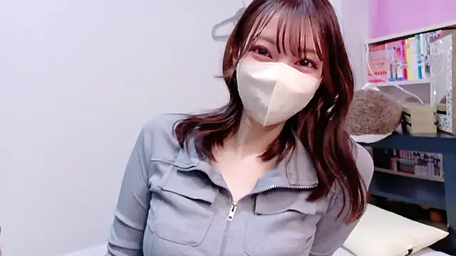 Snapshot of ASUKA-TV chatting on 10-15-25, 12:46 ASUKA-TV online show from 10-15-25, 12:46