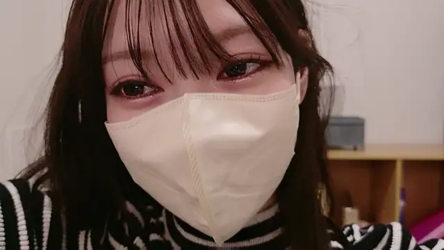 ASUKA-TV online show from 01-17-26, 11:25