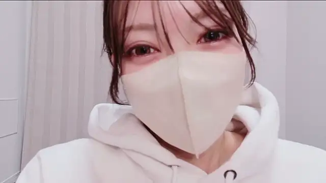 ASUKA-TV online show from 03-19-26, 02:28