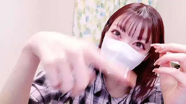 Snapshot of ASUKA-TV chatting on 03-08-25, 11:37 ASUKA-TV online show from 03-08-25, 11:37