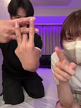 ASUKA-TV online show from 07-15-26, 11:17