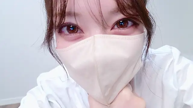 Snapshot of ASUKA-TV chatting on 09-09-25, 11:41 ASUKA-TV online show from 09-09-25, 11:41