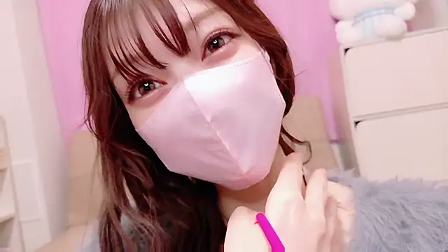 Snapshot of ASUKA-TV chatting on 10-24-25, 11:31 ASUKA-TV online show from 10-24-25, 11:31