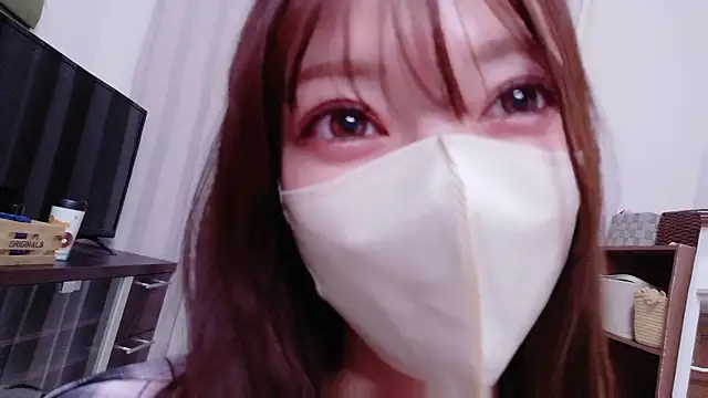 ASUKA-TV online show from 05-15-26, 11:41
