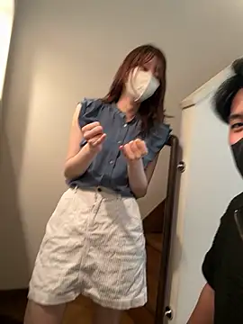 ASUKA-TV online show from 06-29-26, 12:05