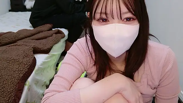 ASUKA-TV online show from 01-13-26, 11:36