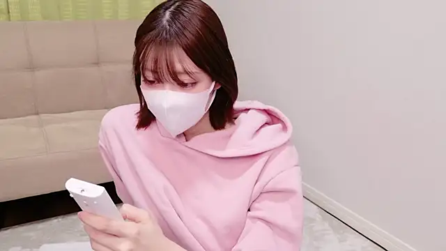 Snapshot of ASUKA-TV chatting on 01-18-25, 11:11 ASUKA-TV online show from 01-18-25, 11:11