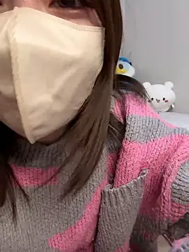 ASUKA-TV online show from 03-14-26, 07:58