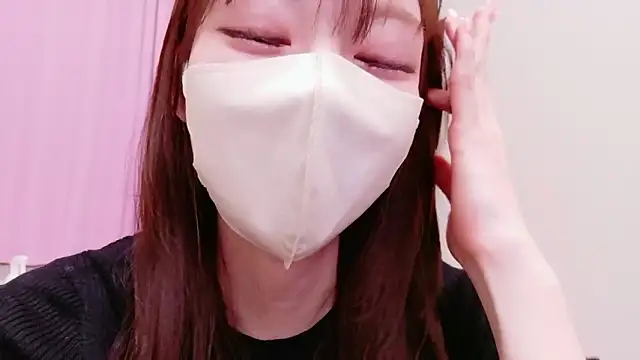 ASUKA-TV online show from 04-12-26, 08:28