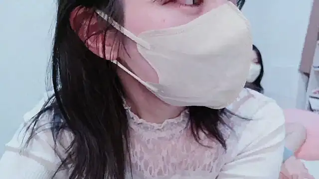 ASUKA-TV online show from 12-21-25, 09:22