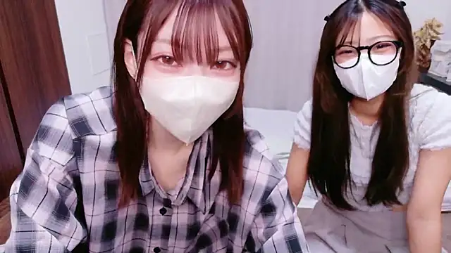 Snapshot of ASUKA-TV chatting on 10-11-25, 07:42 ASUKA-TV online show from 10-11-25, 07:42