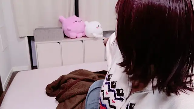 Snapshot of ASUKA-TV chatting on 03-11-25, 10:29 ASUKA-TV online show from 03-11-25, 10:29