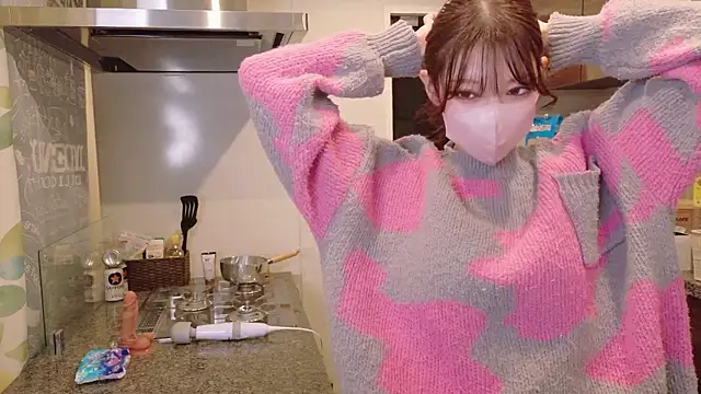 ASUKA-TV online show from 02-13-26, 11:54