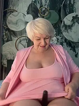 Laura Millf online show from 02-20-26, 02:52